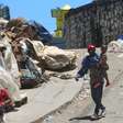 Haiti registra recorde de 1,3 milhão de deslocados internos devido à violência, alerta ONU