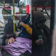 Frio e baixa qualidade do ar: Veja como fica o tempo em SP