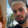 Partilha de bens? Virginia Fonseca e Zé Felipe finalizam divórcio