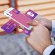 Pix Automático: lançamento impulsiona inovação no setor