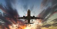  Foto: iStock