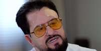 Foto: Marrone ( Reprodução) / Gávea News