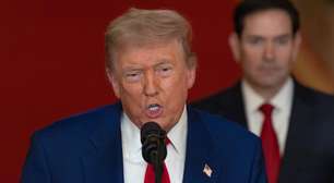Trump ordena investigação contra o Brasil: o que é Seção 301?