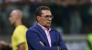 Vanderlei Luxemburgo crava quem vai vencer a Copa do Mundo