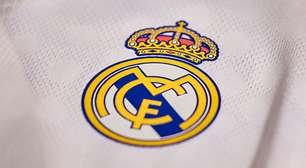 Torcedores do Real Madrid querem enfrentar time brasileiro na final do Mundial