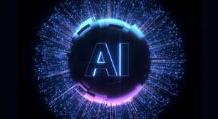Zexter integra inteligência artificial ao conteúdo digital