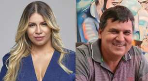 Empresário de Marília Mendonça detém 50% dos direitos sobre obra da cantora; saiba quem é