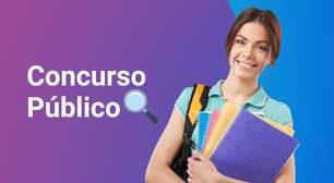 Concurso ANPD 2025: 21 vagas temporárias com salários de até R$ 8 mil!