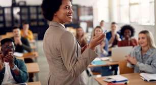 Prova Nacional Docente 2025: inscrições começam segunda-feira
