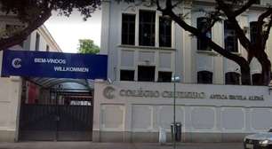 Mensalidades chegam a R$ 7 mil nas escolas do Rio com as melhores notas do Enem