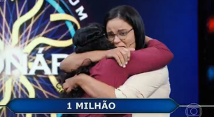 Quem Quer Ser Milionário já teve um vencedor? Veja qual foi a pergunta
