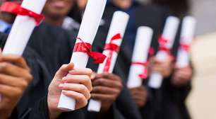 Diploma em papel não terá mais validade! Descubra o que vai mudar