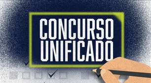 Prazo de inscrição do Concurso Nacional Unificado acaba domingo (20)