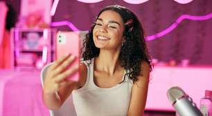 Campanhas com influenciadores alavancam vendas no e-commerce