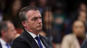 URGENTE: Jair Bolsonaro é alvo de operação da Polícia Federal
