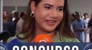 Gestão Mirella nomeia 186 novos professores e mais de 110 serão chamados até o fim de julho