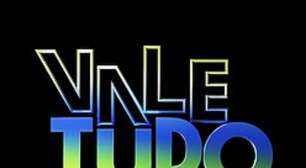 Audiência da Rede Globo toma atitude por conta da novela Vale Tudo
