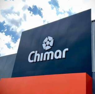 Em busca de novos funcionários, Chimar realiza feirão sábado em Mairinque