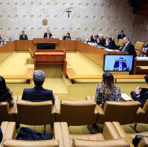 Após Moraes, governo dos Estados Unidos revoga vistos de mais sete ministros do STF