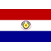 Paraguai